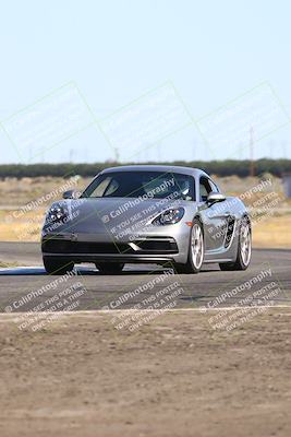 media/Jul-27-2025-Speed Ventures (Sun) [[de5a9b1e32]]/Yellow Group/Session 1 (Sweeper)/